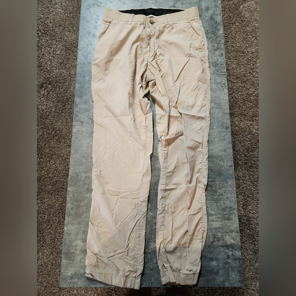 Robbins And Brooks Pants